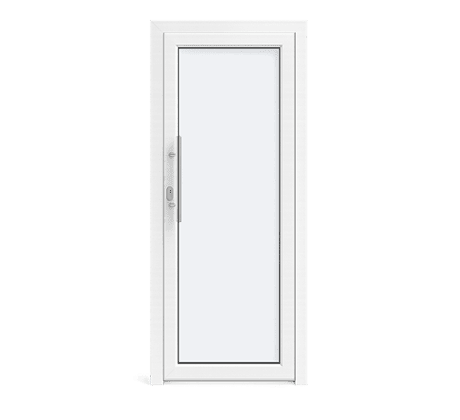 Баннер Производство дверей