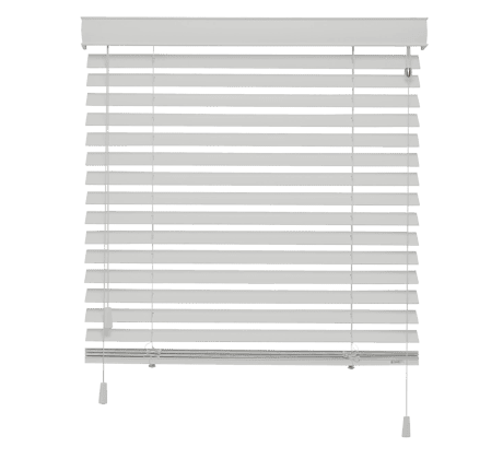 Баннер Производство жалюзей