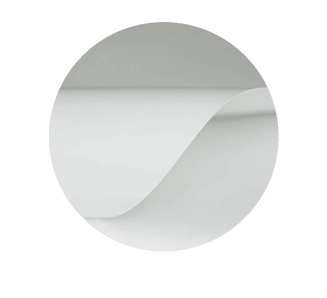 Баннер Натяжные потолки