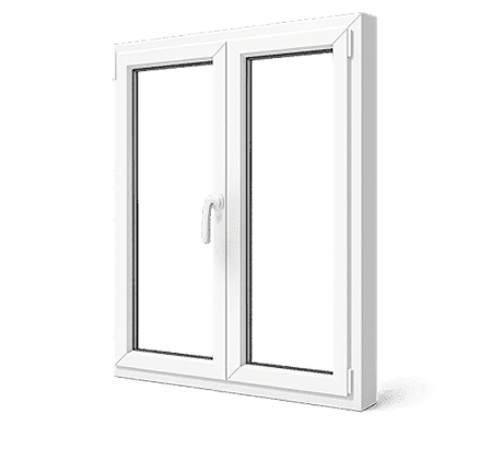 Баннер Виды пластиковых окон и наших услуг по окнам