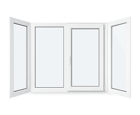 Балконы и лоджии