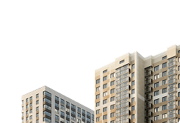 Качественные и бюджетные пластиковые окна