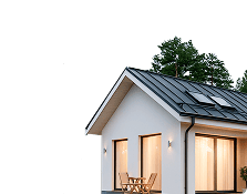 Пластиковые окна для комфортной жизни