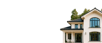 Премиум пластиковые окна