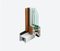 Односторонняя ламинация