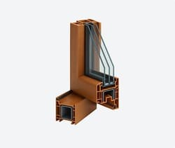 Двусторонняя ламинация