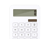 Расчет три варианта