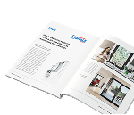 Каталог стандартных окон