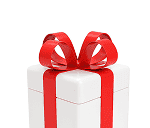 Подарок который вы выбрали