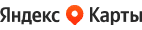 Яндекс