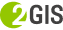 2GIS