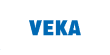 Veka
