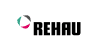 Rehau