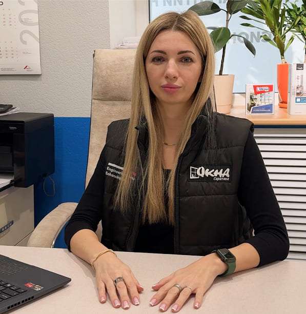 Евгения Константинопольская