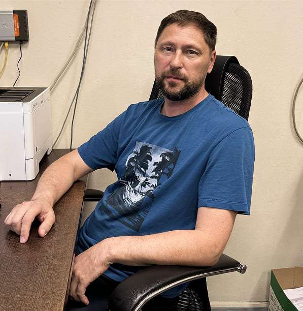 Константин Константинопольский