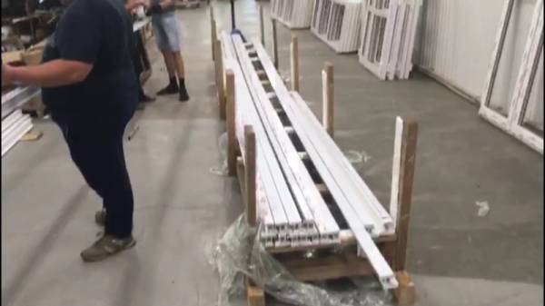 Производство 1