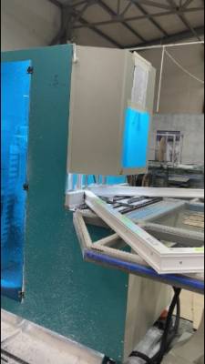 Производство 4