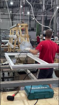 Производство 3