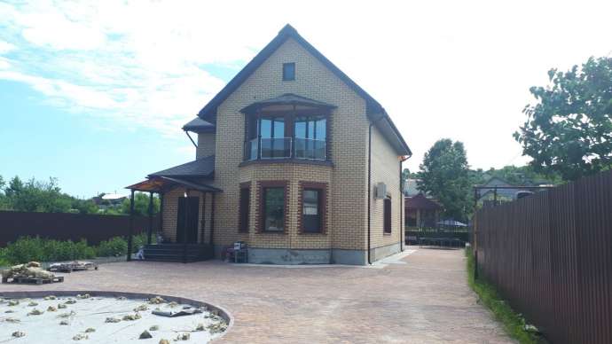 Балконы и лоджии